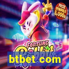 btbet com